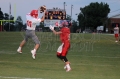 9-3 WAvsHA JH 159
